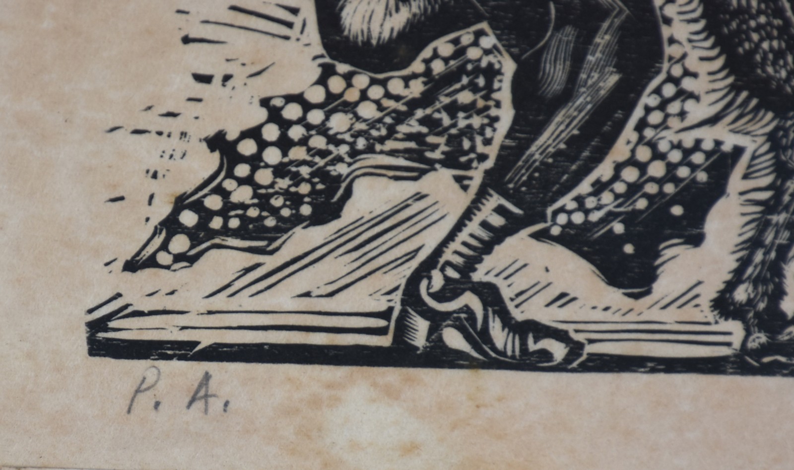 Rubem Grilo (1946) - foto 6 de 6