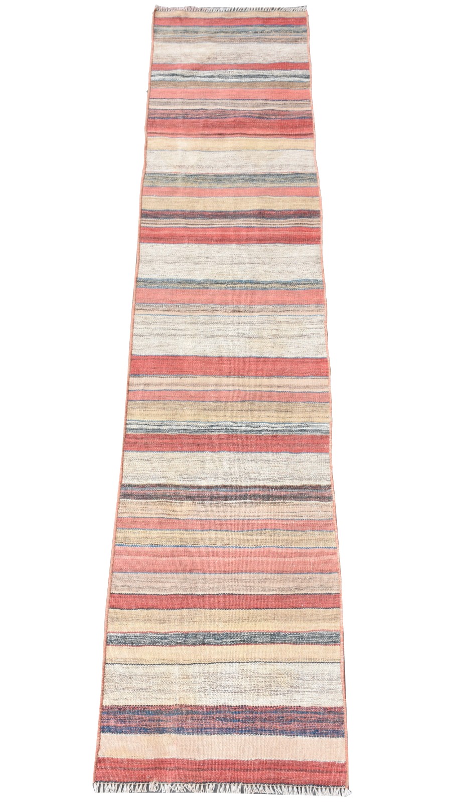 Tapete Kilim (1000) - foto 1 de 2