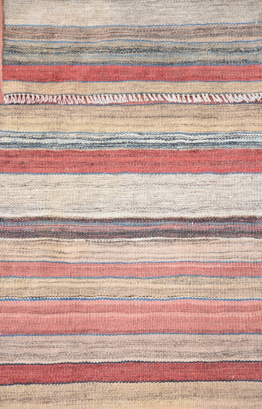 Tapete Kilim (1000) - foto 2 de 2