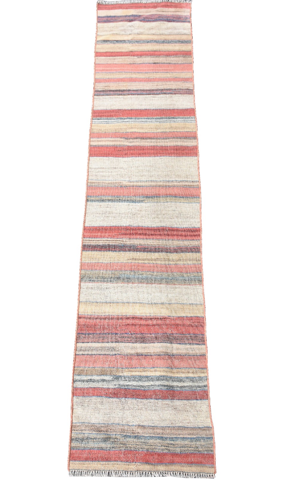 Tapete Kilim (1000) - foto 1 de 2