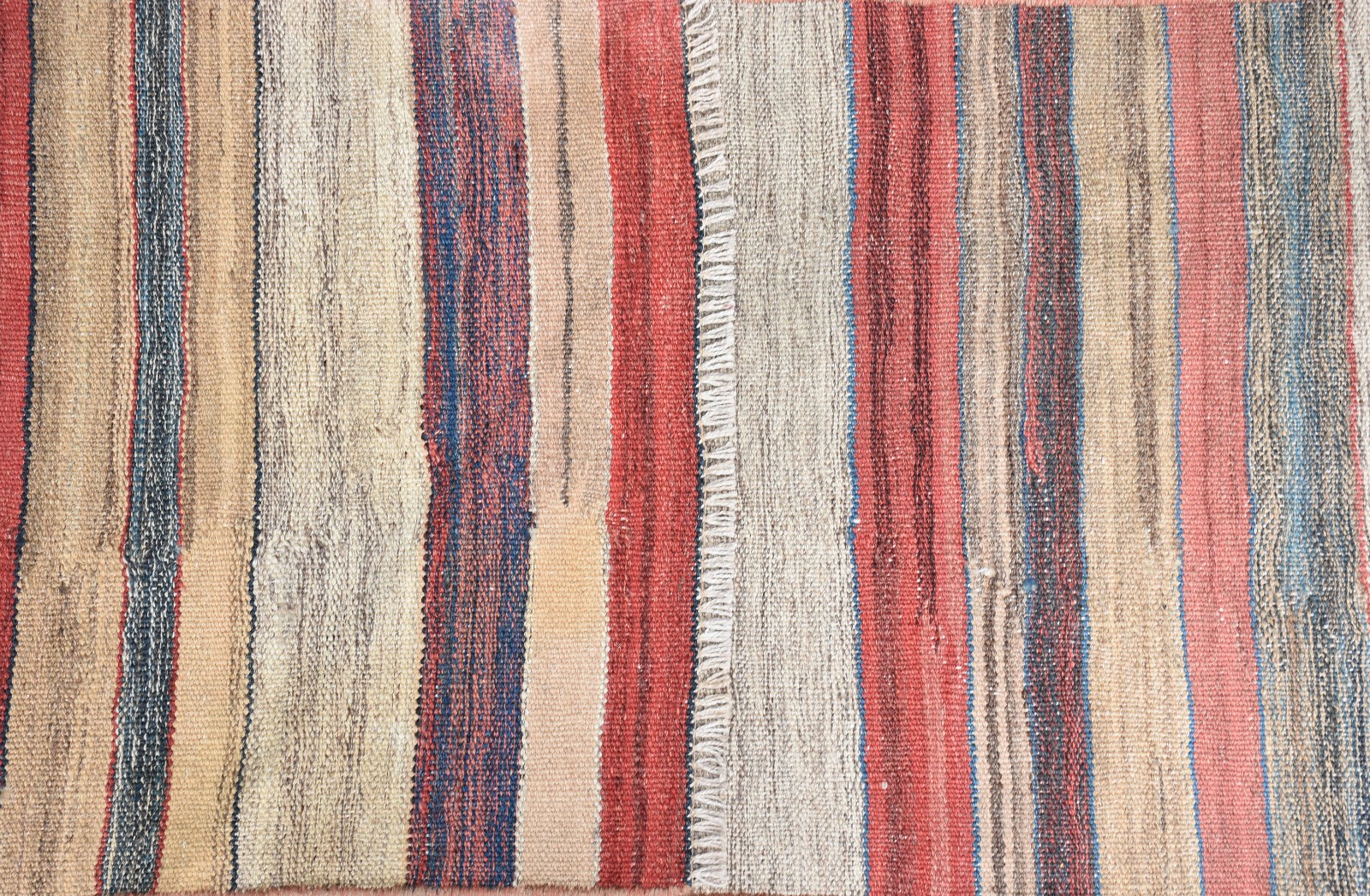Tapete Kilim (1000) - foto 2 de 2