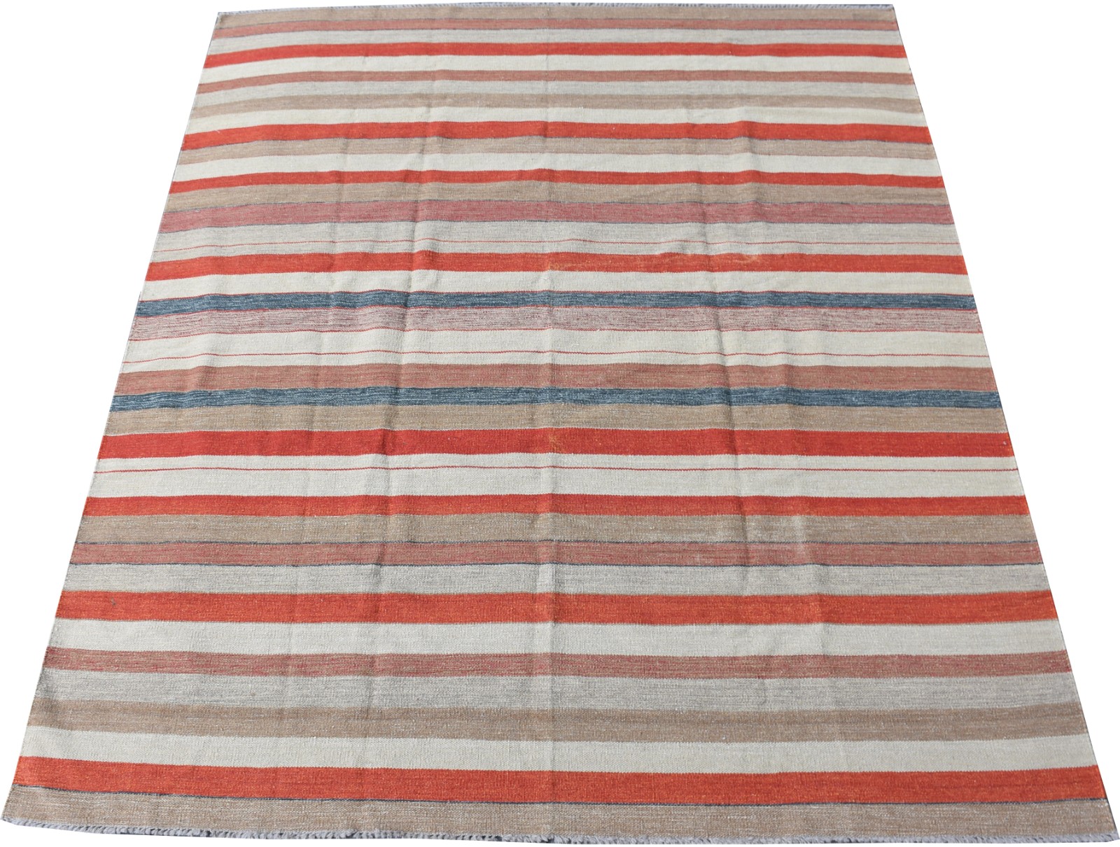 Tapete Kilim. - foto 1 de 2