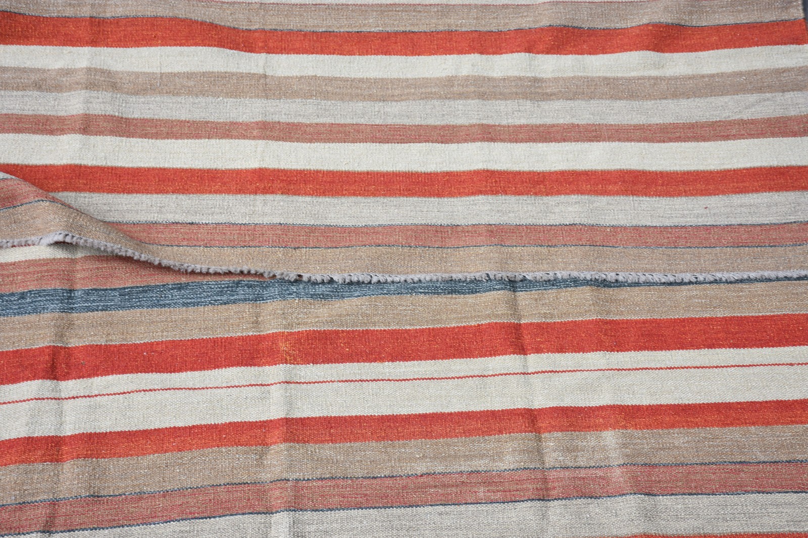 Tapete Kilim. - foto 2 de 2
