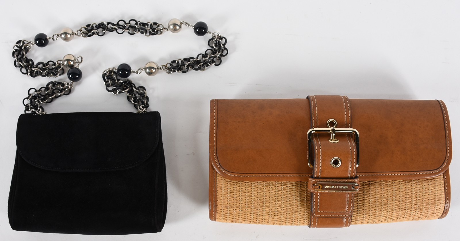 Michael Kors (1981) - foto 1 de 5