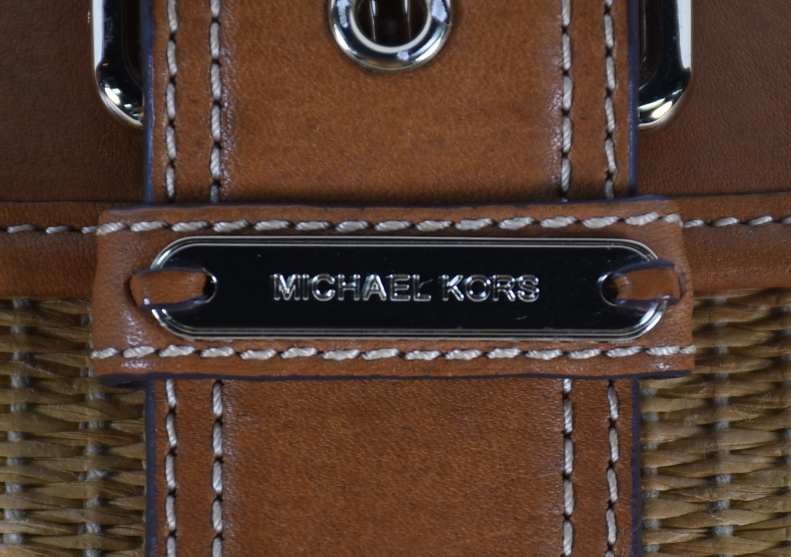 Michael Kors (1981) - foto 2 de 5
