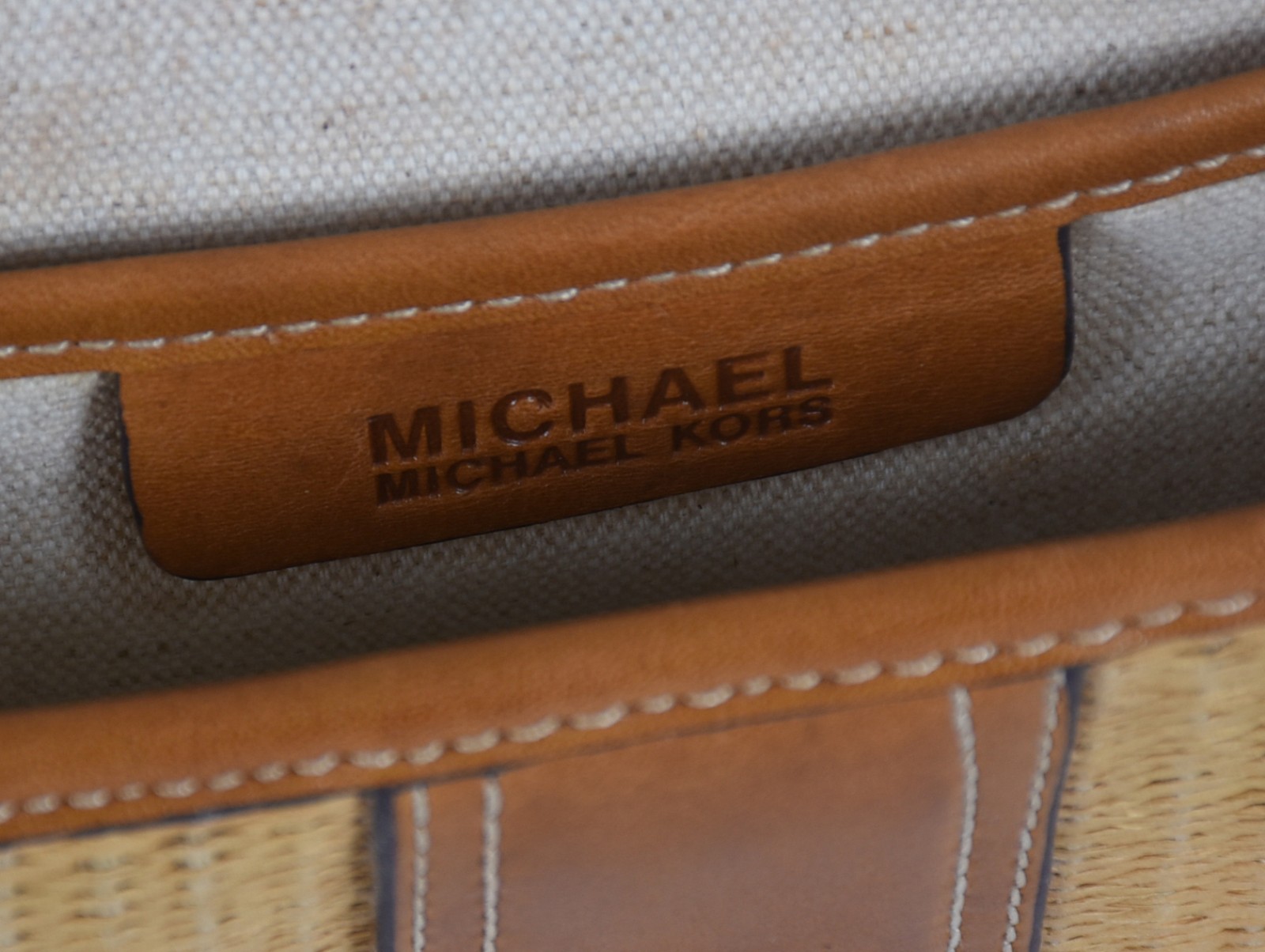 Michael Kors (1981) - foto 3 de 5