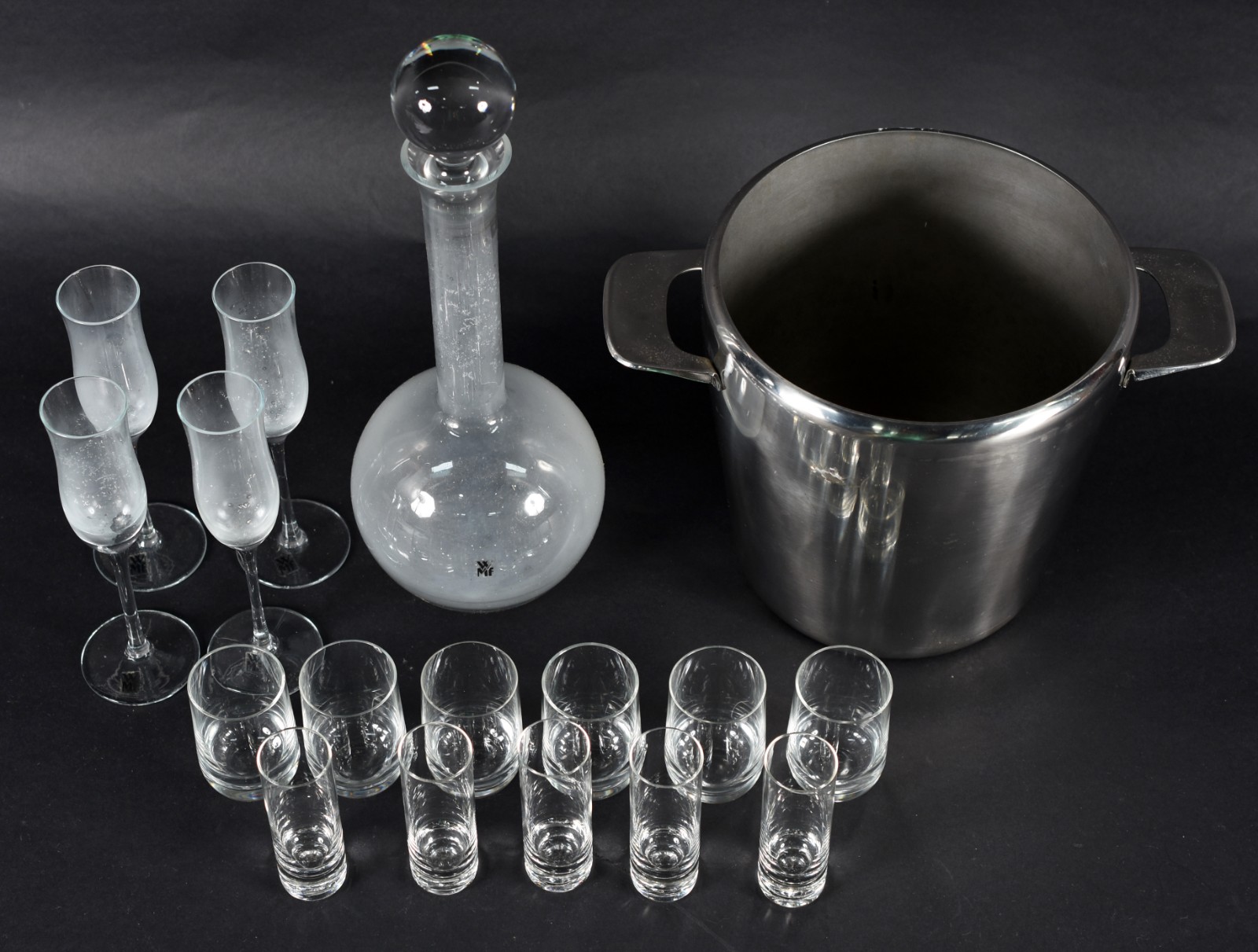 WMF (1853) - foto 2 de 4