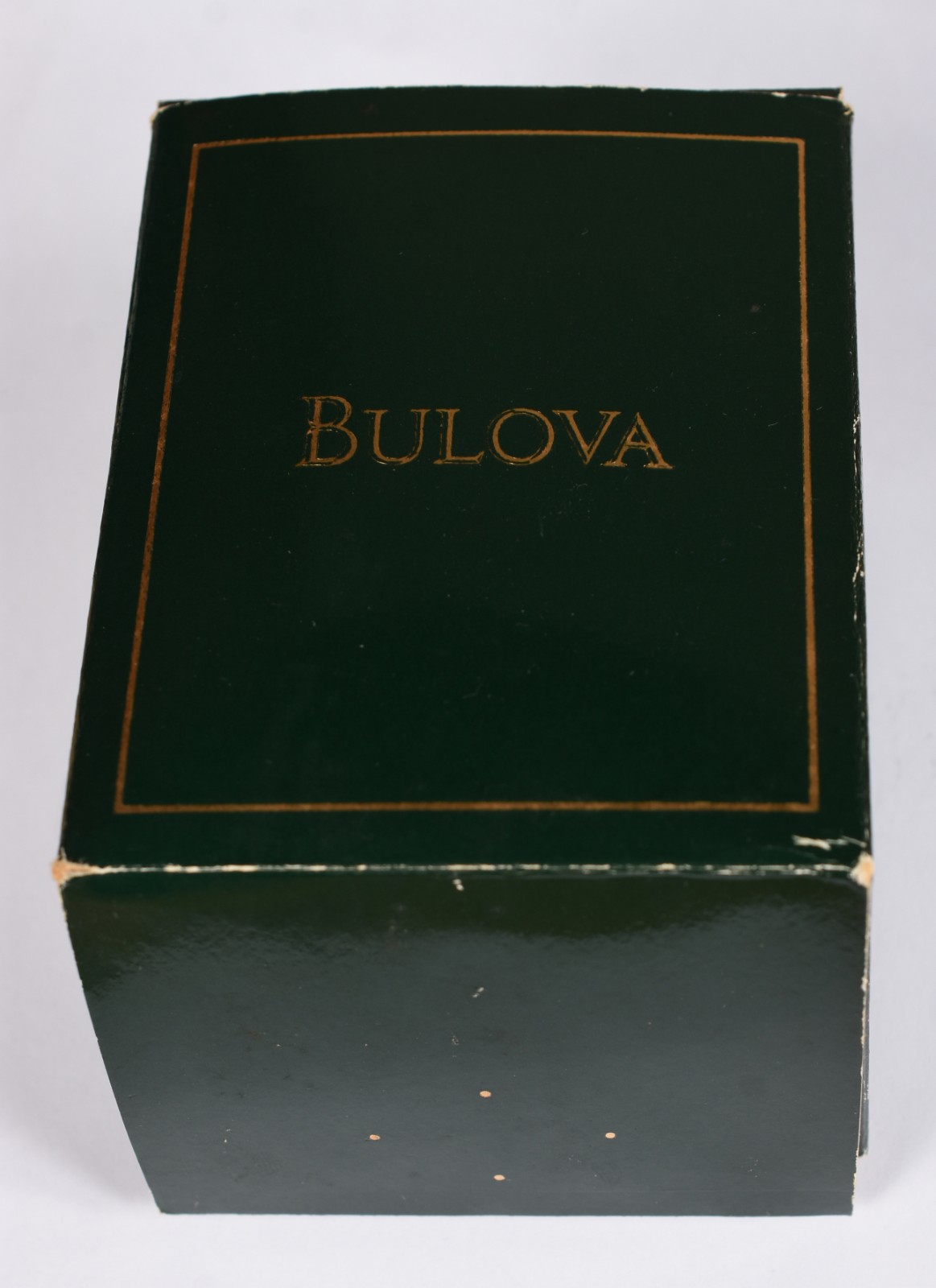 Bulova (1875) - foto 4 de 4
