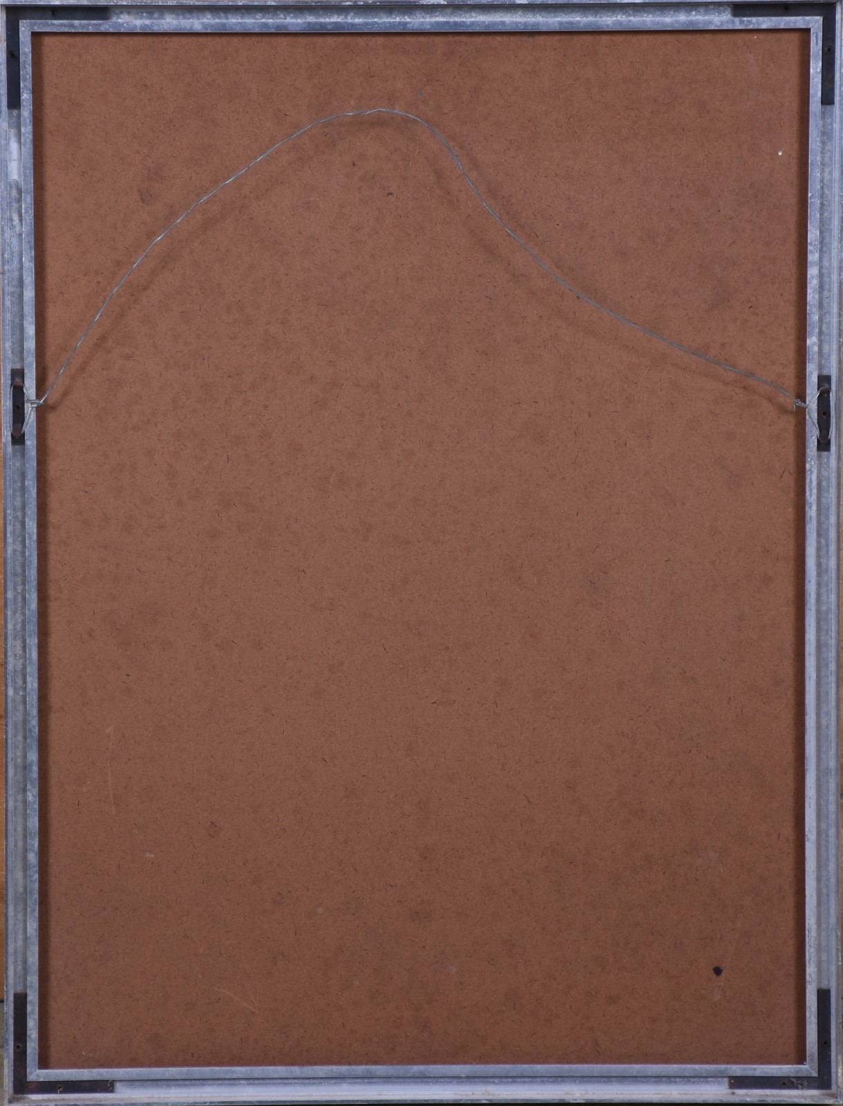  Rubens Gerchman (1942-2008), Elevador Social - foto 5 de 5