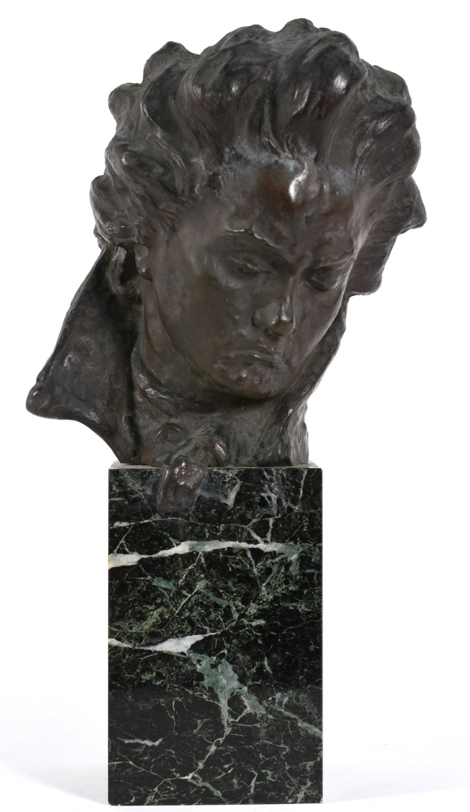 Beethoven - foto 1 de 5