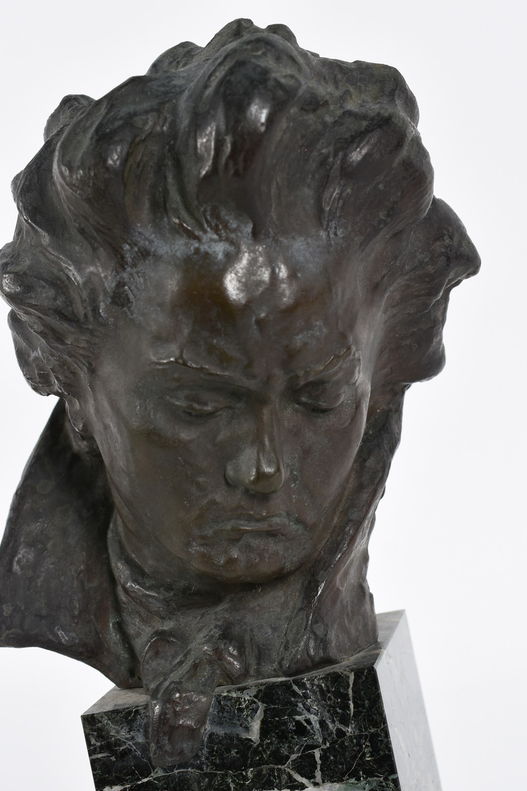 Beethoven - foto 2 de 5