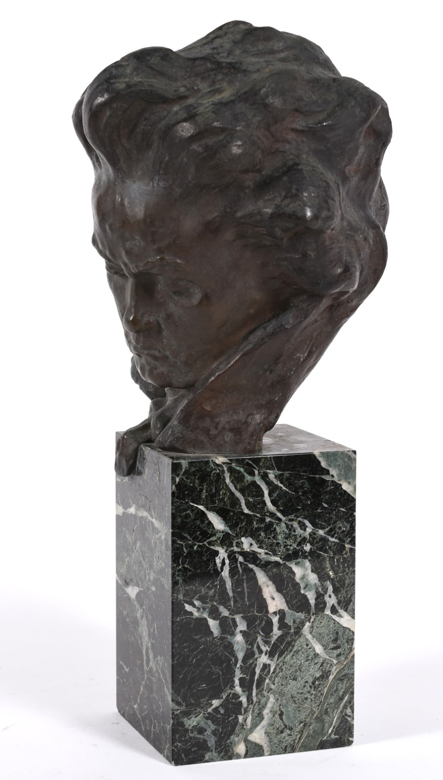 Beethoven - foto 3 de 5