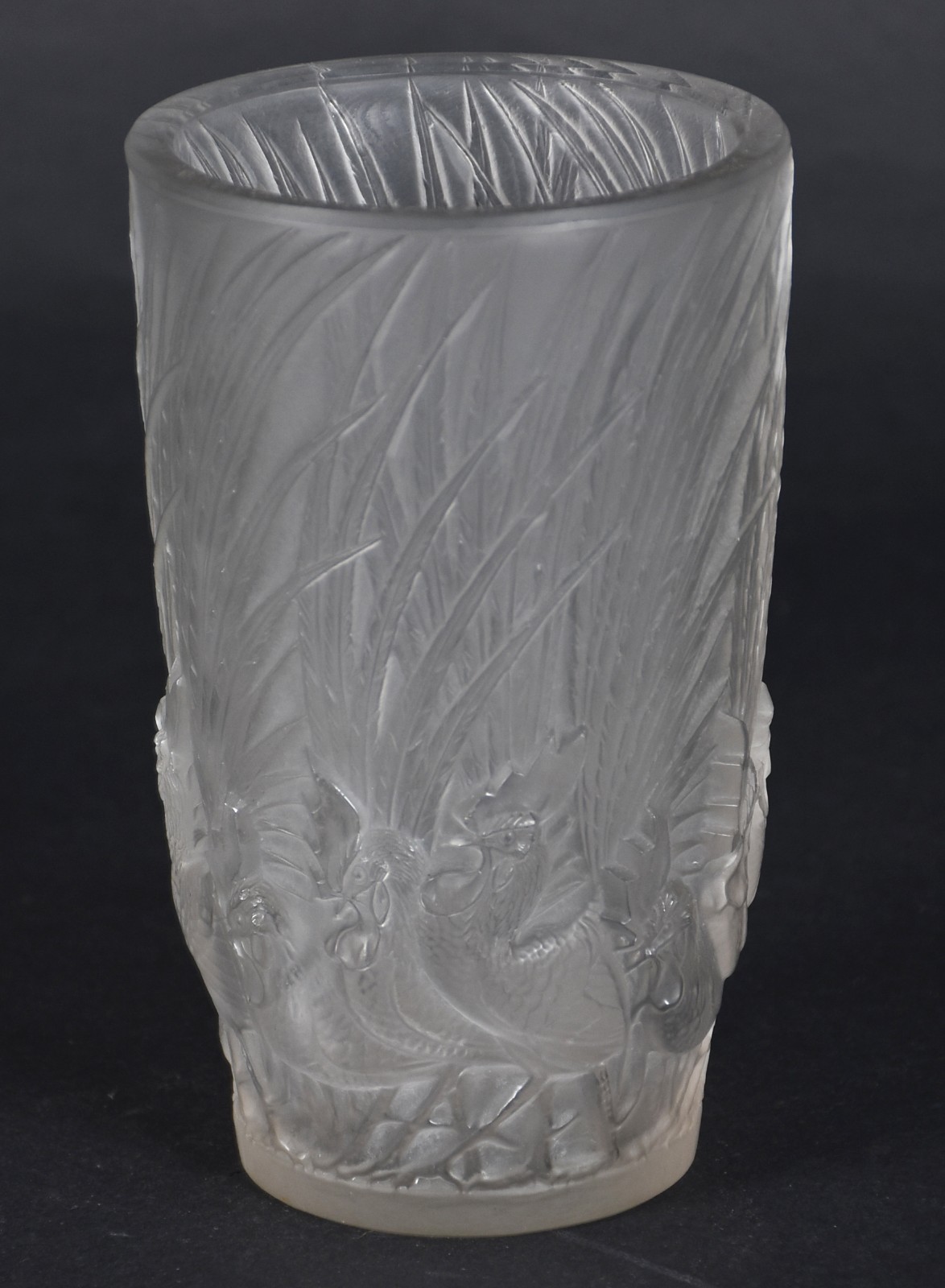 René Lalique (1860-1945) - foto 3 de 4