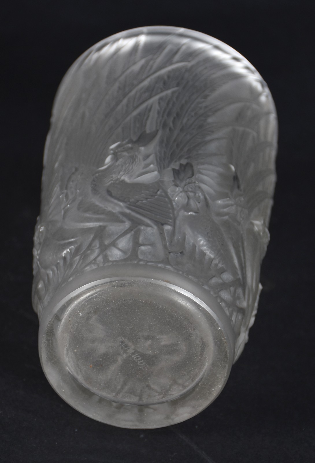 René Lalique (1860-1945) - foto 4 de 4