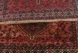 Tapete Shiraz. - Tapete Shiraz.