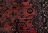 Tapete Shiraz. - Tapete Shiraz.