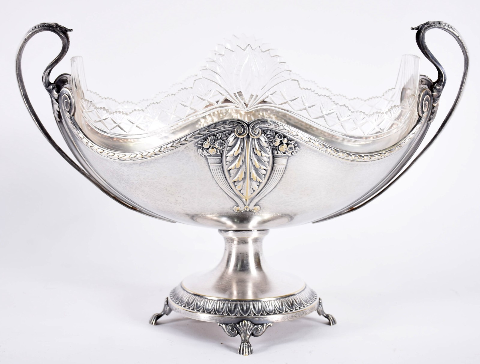 WMF (1853) - foto 1 de 7