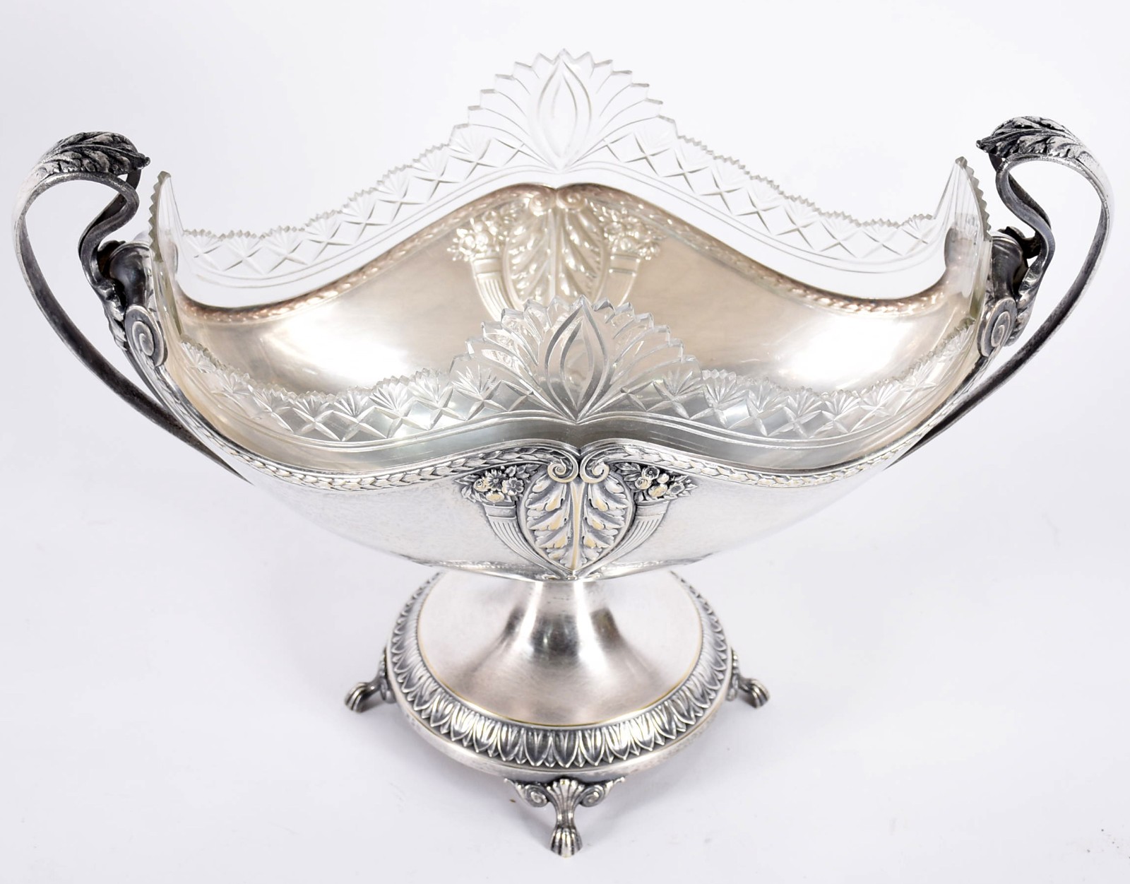 WMF (1853) - foto 2 de 7