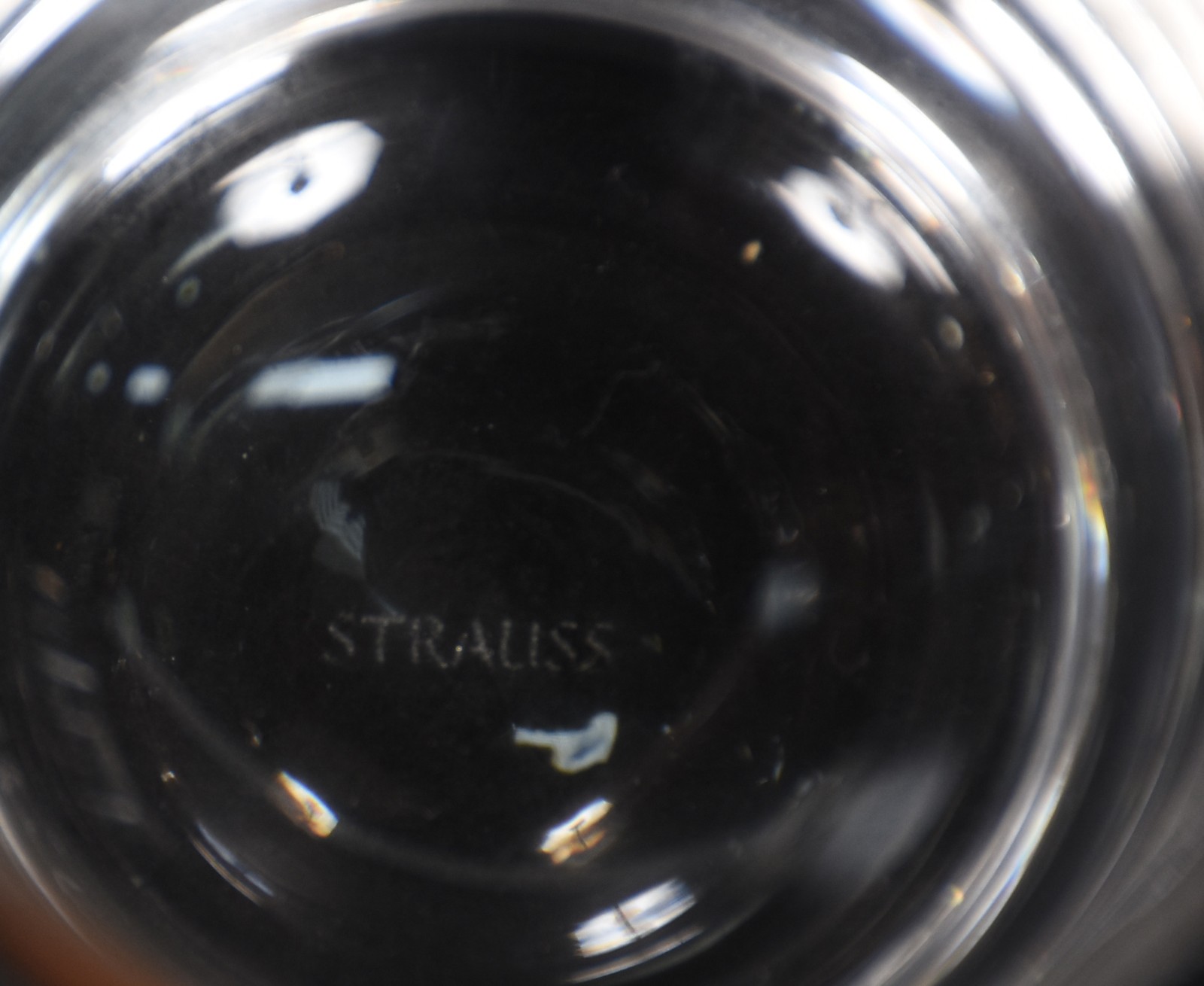 Strauss (1983) - foto 5 de 5