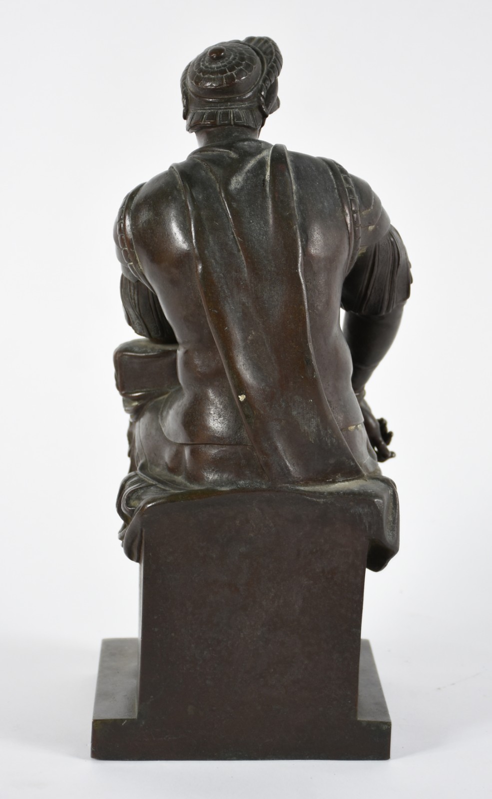 Achille Collas  (1795-1859), Laurent de Medicis - foto 6 de 6