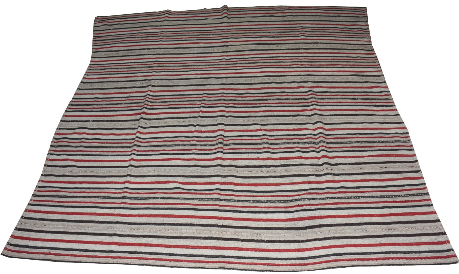 Tapete Kilim. - foto 1 de 3