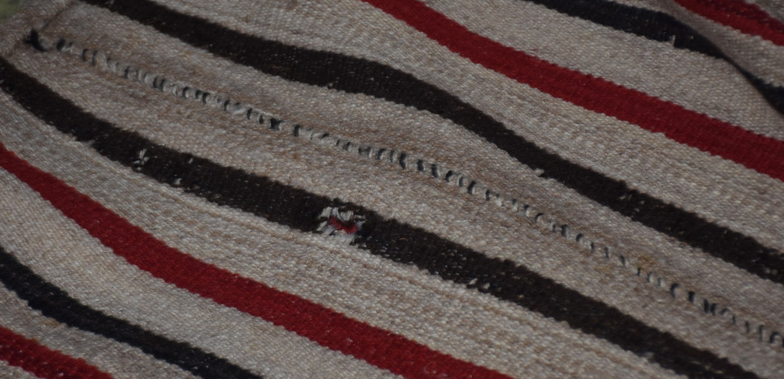Tapete Kilim. - foto 3 de 3