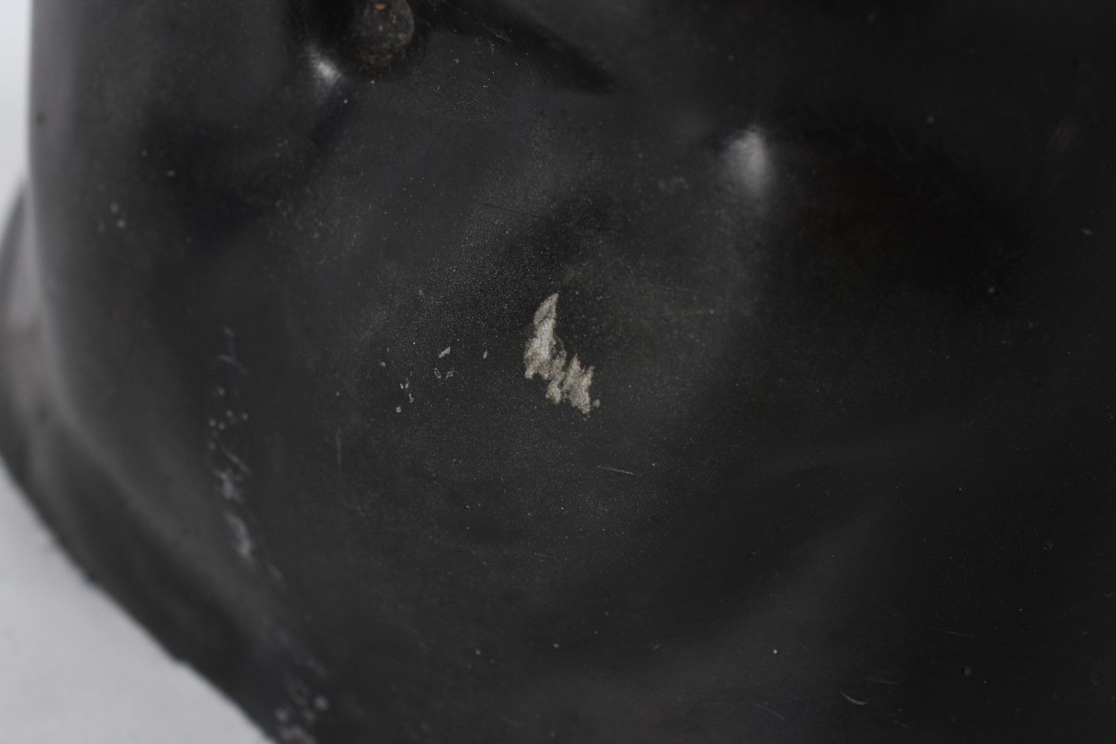 Assinatura não identificada - foto 4 de 6