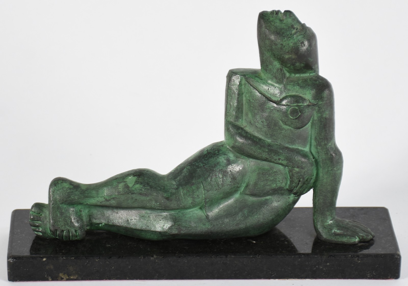 Adélio Sarro (1950), Musa Astral - foto 1 de 5