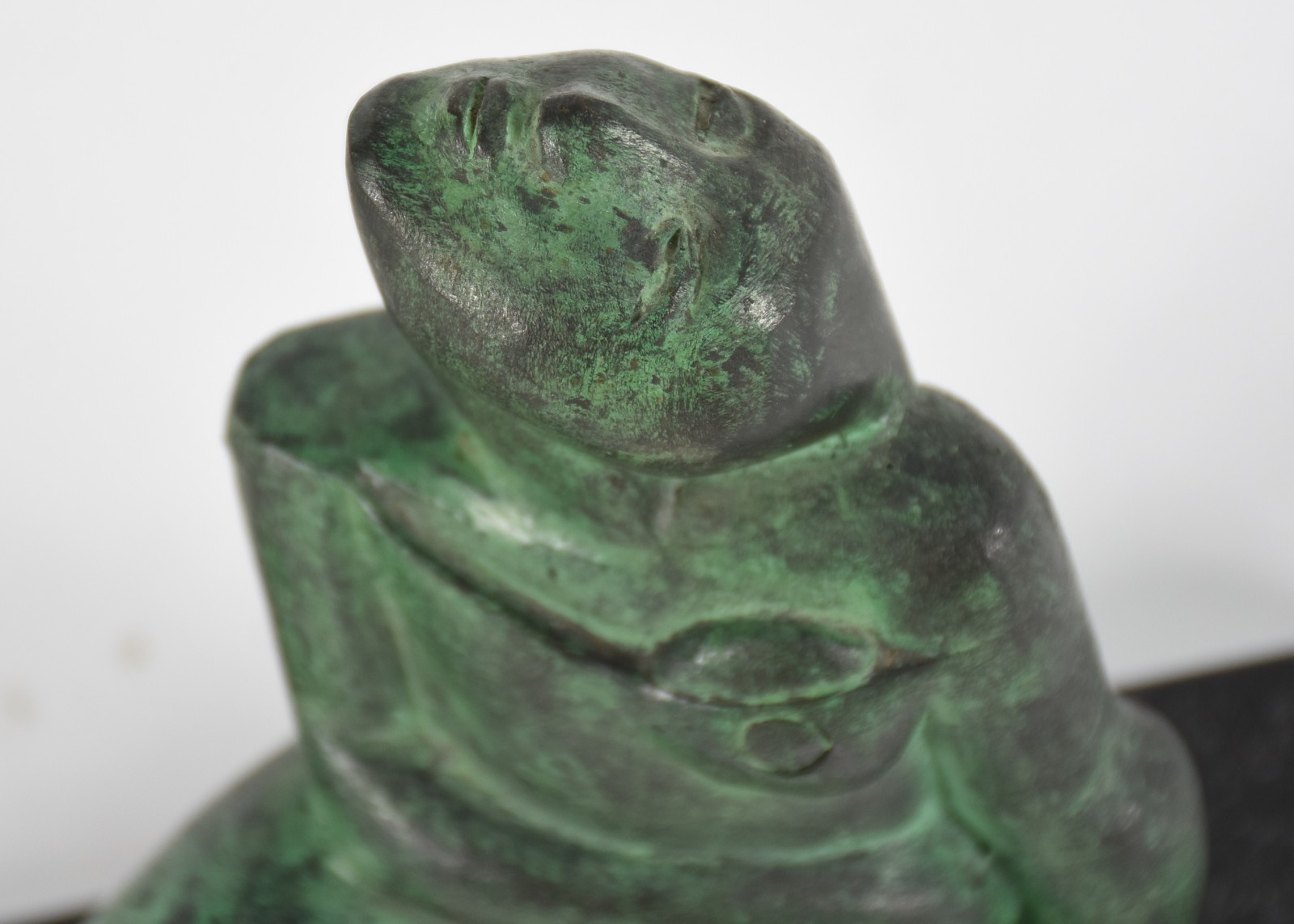 Adélio Sarro (1950), Musa Astral - foto 3 de 5