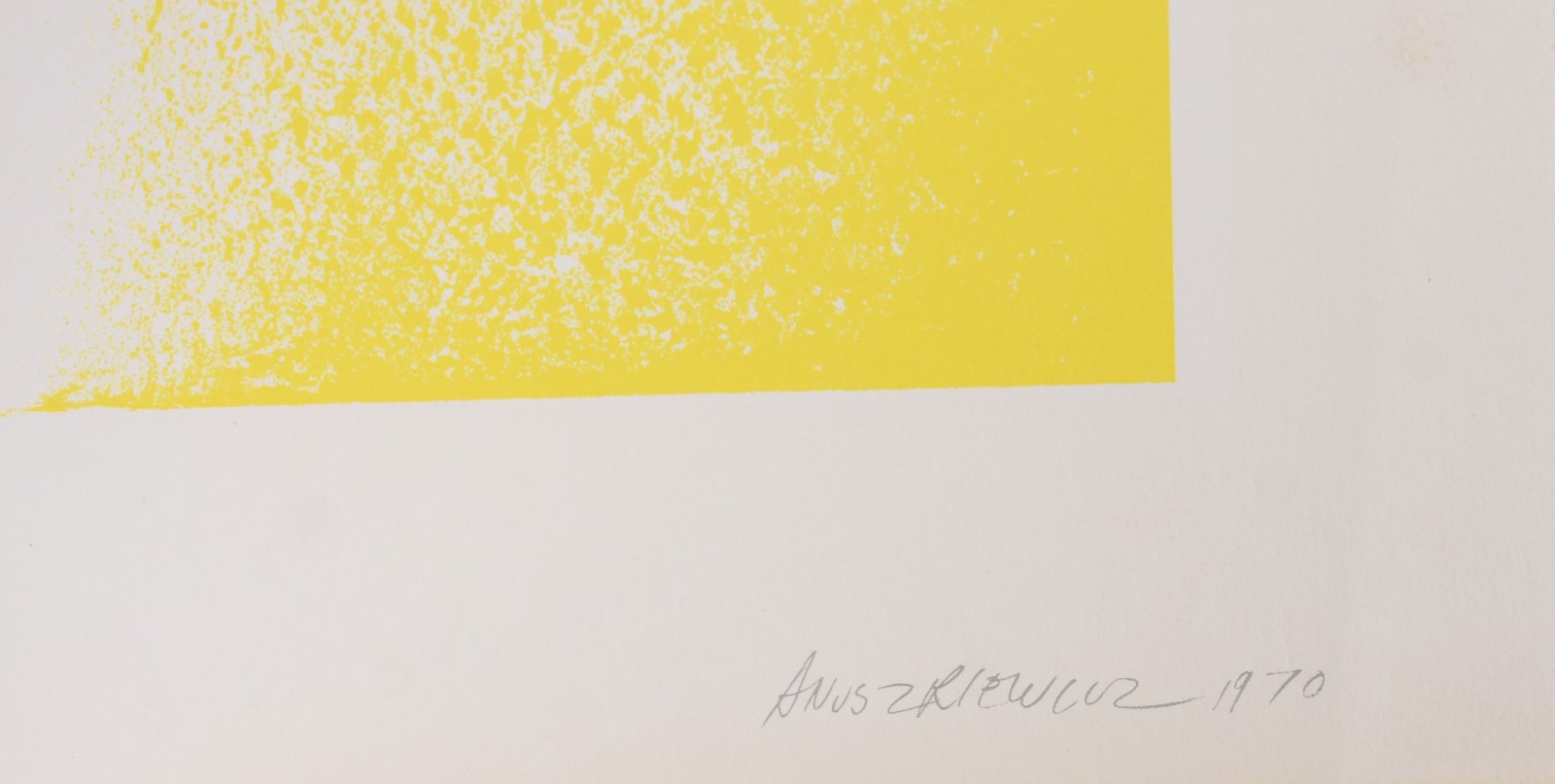 Richard Anuszkiewicz (1930) - foto 2 de 2