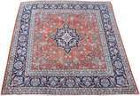 Tapete Tapete Kashan. - Tapete Tapete Kashan.