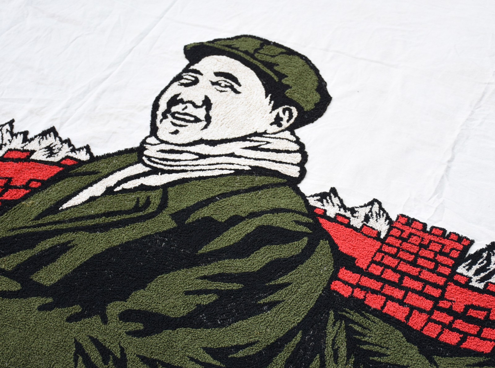 Revolução Cultural Chinesa (1966-1976) - foto 4 de 4