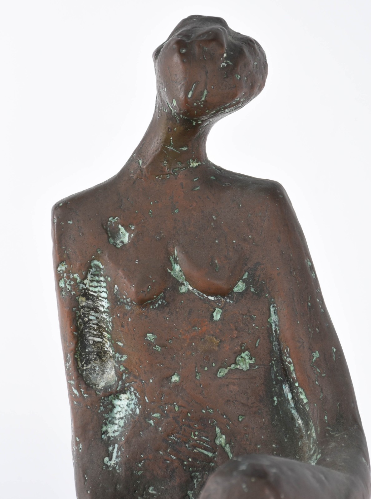 Antonio Liboredo, Figura Feminina - foto 3 de 6