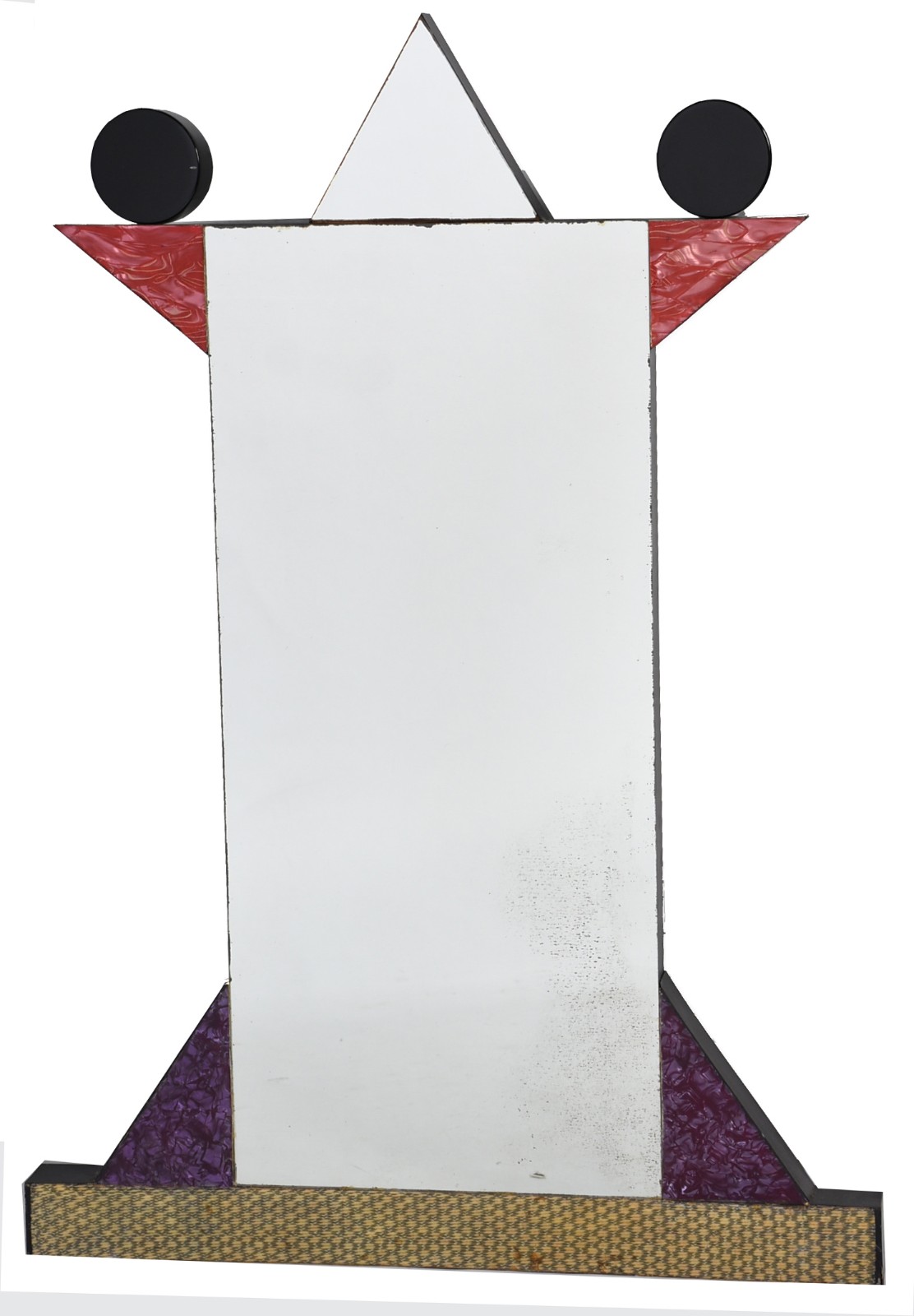 Ettore Sottsass (1917-2007) - foto 1 de 3