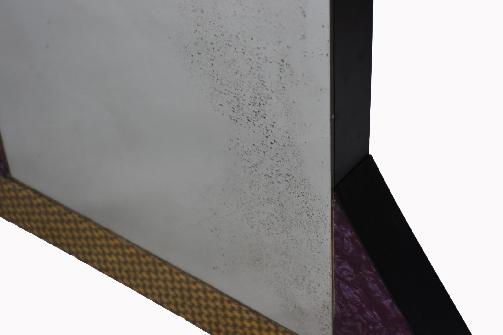 Ettore Sottsass (1917-2007) - foto 2 de 3