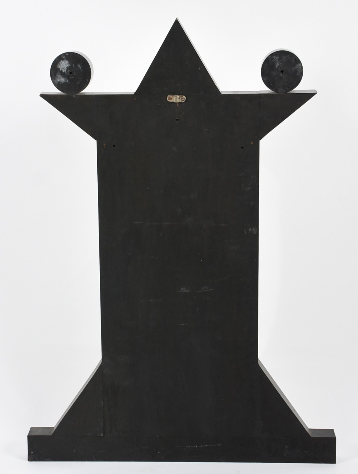 Ettore Sottsass (1917-2007) - foto 3 de 3