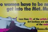 Guerrila Girls (1985), Raríssimo conjunto de 25... - Pela quantidade e estado de conservação, este conjunto é extremamente raro e virtualmente impossível de ser encontrado em sua totalidade, uma ve...