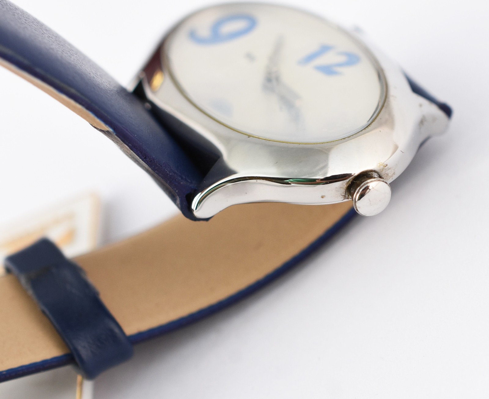 Technos  (1900) - foto 2 de 4