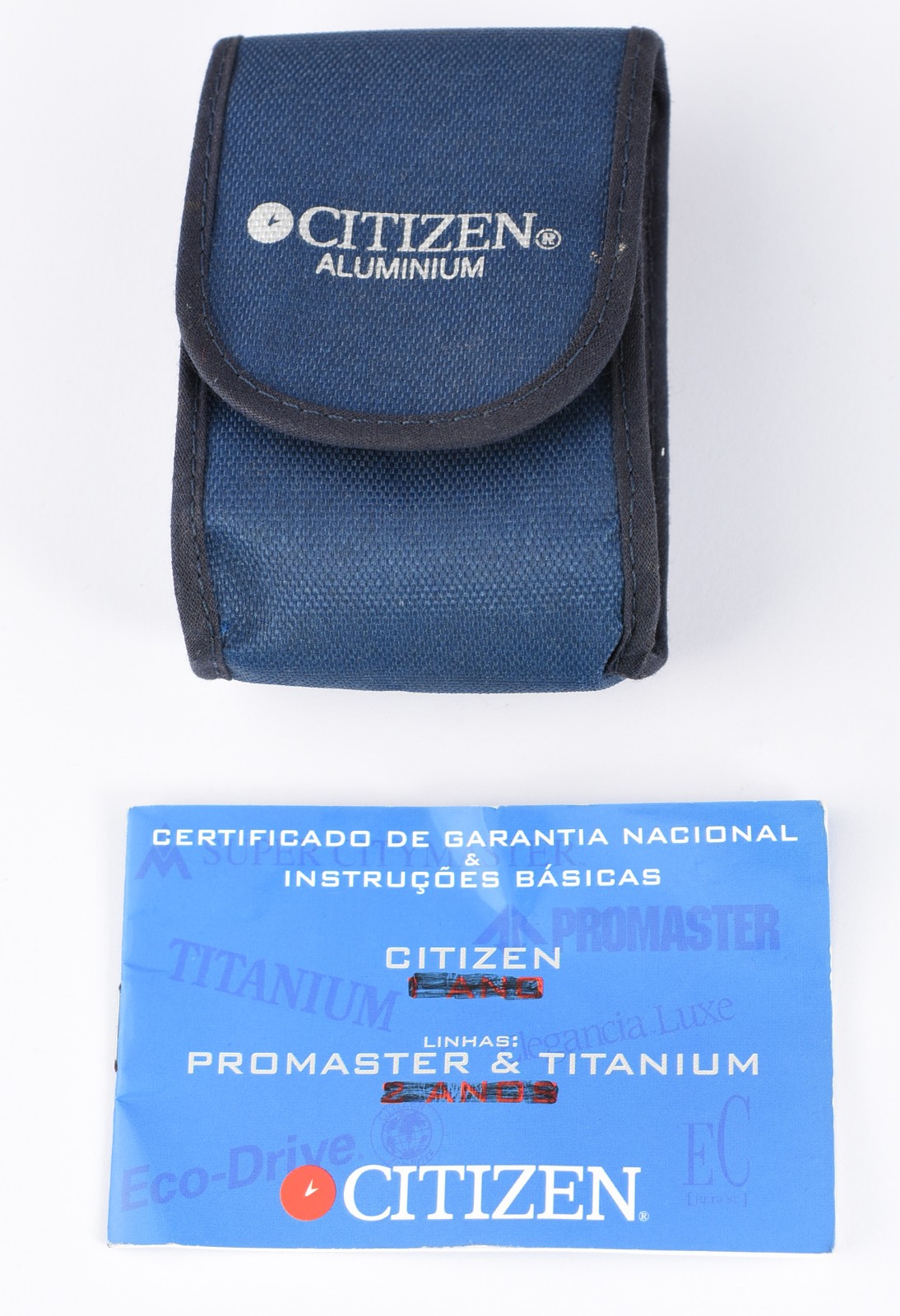 Citizen (1930) - foto 4 de 4
