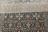 Tapete Tabriz (1101),  - Tapete Tabriz.