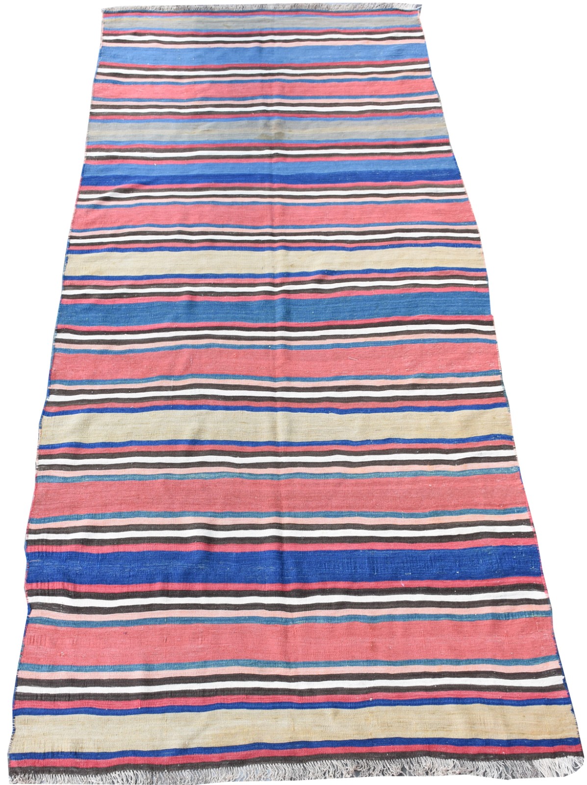 Tapete Kilim (1000) - foto 1 de 2