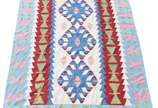 Tapete Kilim. - Tapete Kilim.
