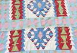 Tapete Kilim. - Tapete Kilim.
