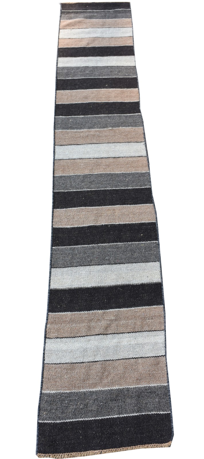 Tapete Kilim (1000) - foto 1 de 2
