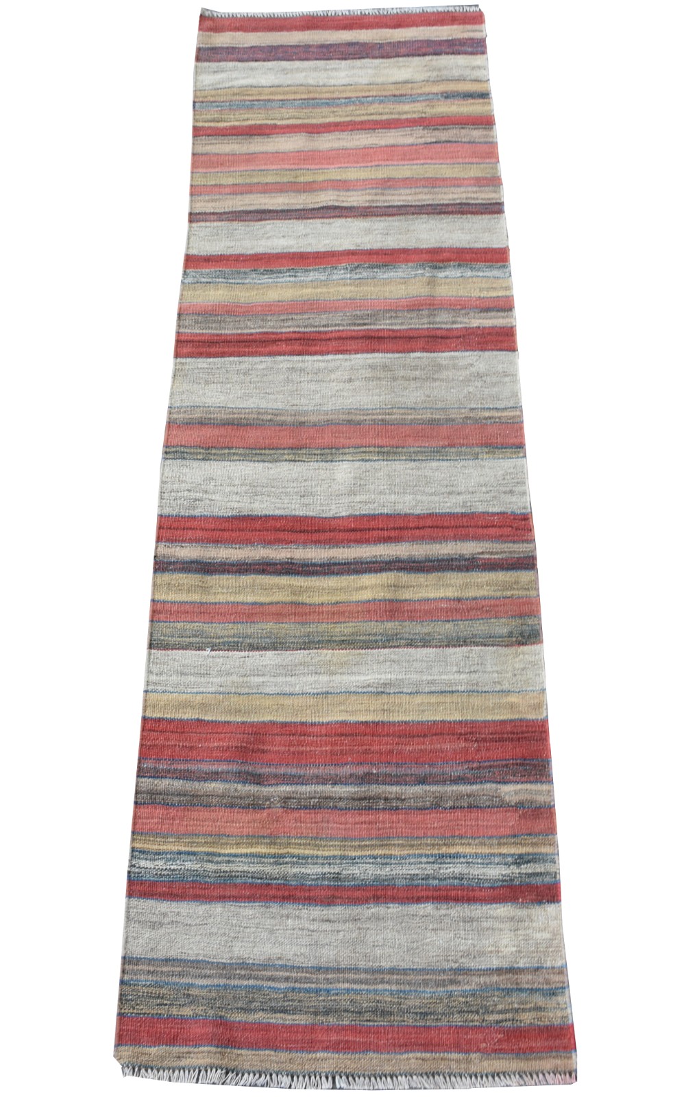 Tapete Kilim (1000) - foto 1 de 2