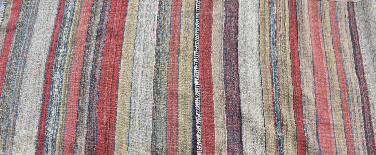 Tapete Kilim (1000) - foto 2 de 2