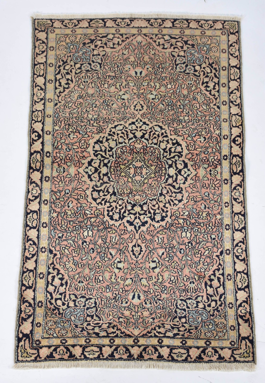 Tapete Kayseri (Kaiseri) (1300) - foto 1 de 2
