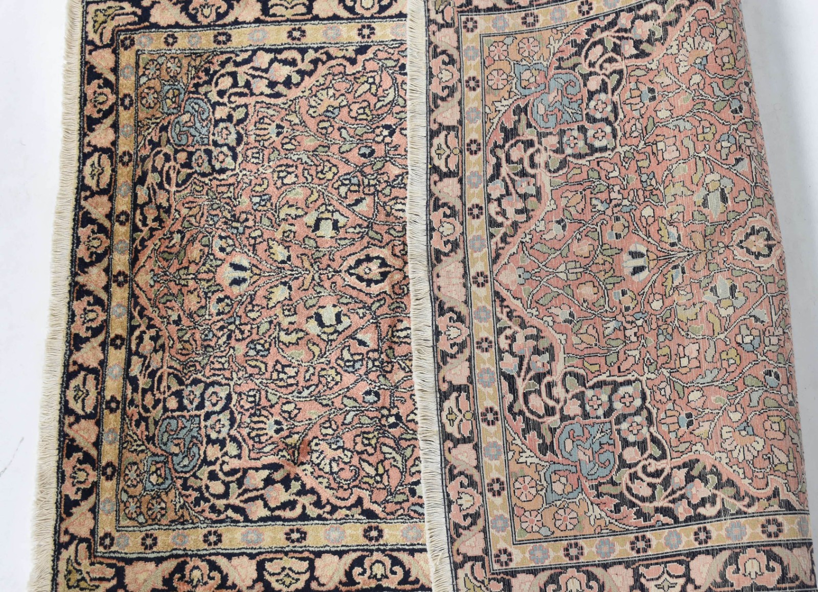 Tapete Kayseri (Kaiseri) (1300) - foto 2 de 2