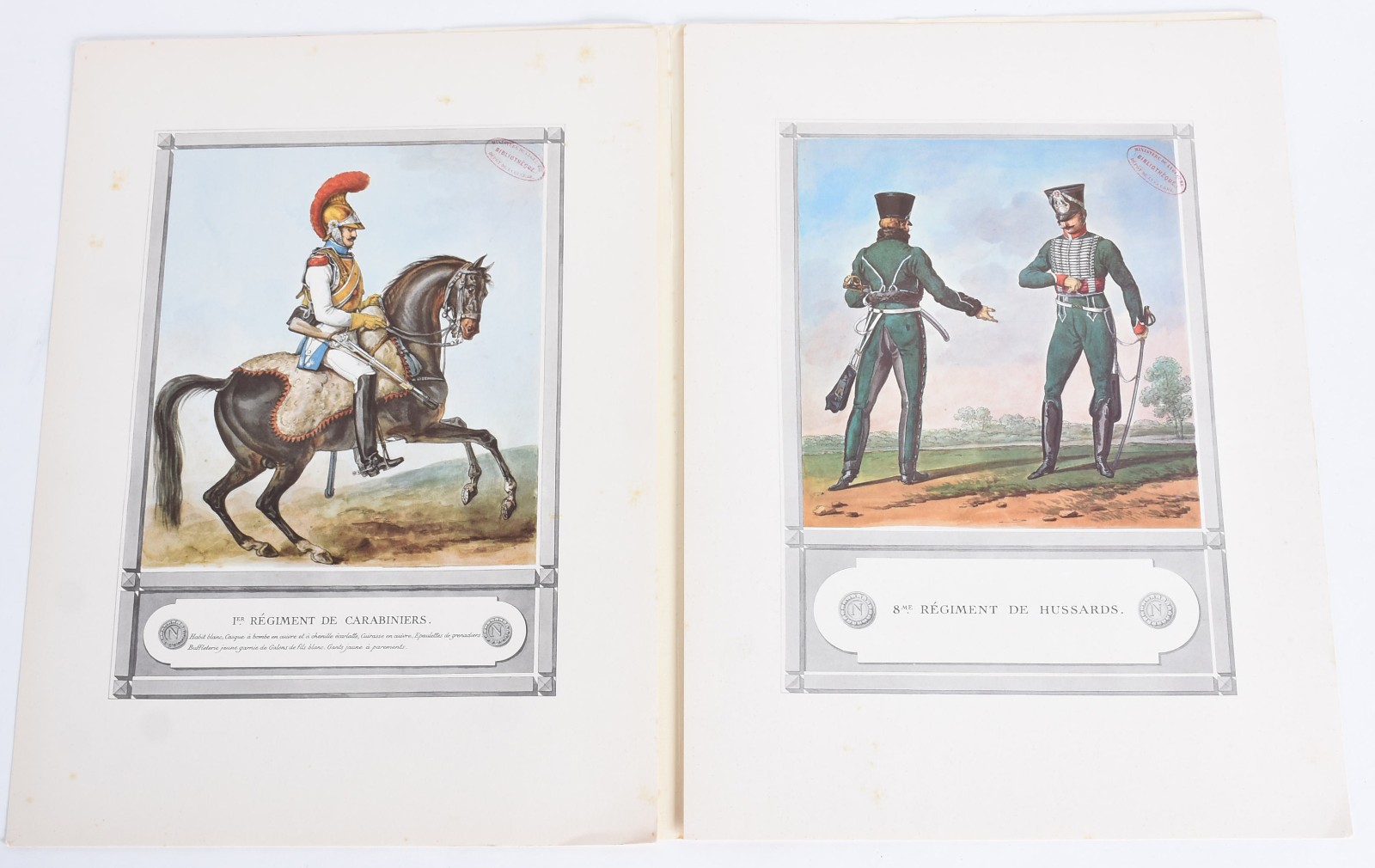 La Grande Armée de 1812 - foto 8 de 9