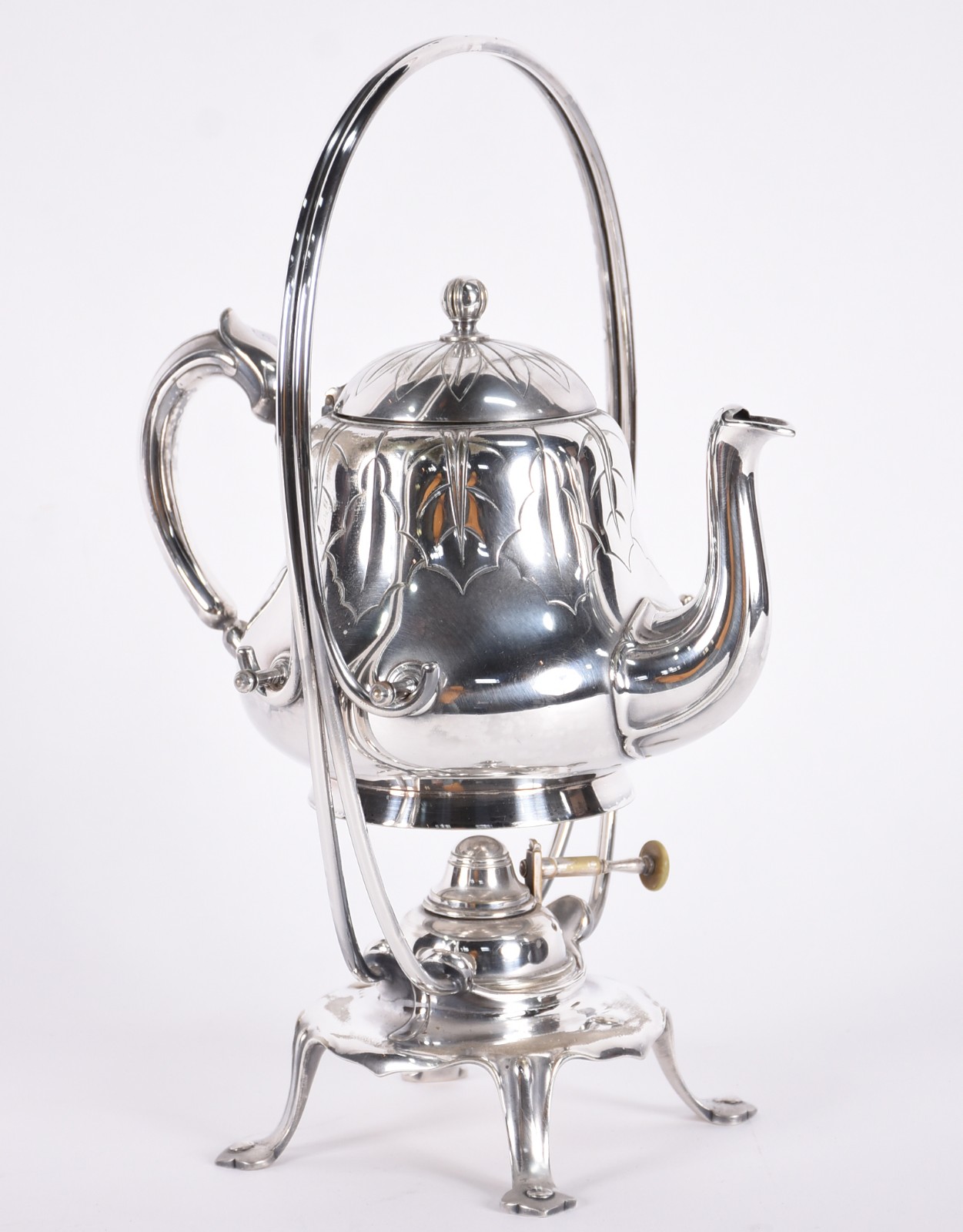Christofle (1830) - foto 1 de 6